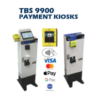 2022 9900 kiosks