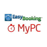 2022-my-pc-easy-booking-200x200