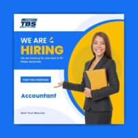 hiring